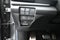 2024 Acura RDX A-Spec Package SH-AWD