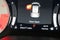 2024 Acura RDX A-Spec Package SH-AWD