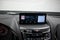 2024 Acura RDX A-Spec Package SH-AWD