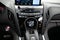 2024 Acura RDX A-Spec Package SH-AWD