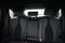 2024 Acura RDX A-Spec Package SH-AWD