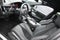 2024 Acura RDX A-Spec Package SH-AWD