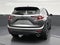 2024 Acura RDX A-Spec Package SH-AWD