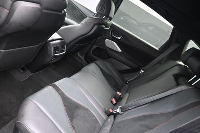 2024 Acura RDX A-Spec Package SH-AWD
