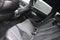 2024 Acura RDX A-Spec Package SH-AWD
