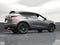 2024 Acura RDX A-Spec Package SH-AWD