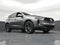 2024 Acura RDX A-Spec Package SH-AWD