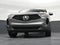 2024 Acura RDX A-Spec Package SH-AWD