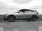 2024 Acura RDX A-Spec Package SH-AWD