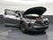 2024 Acura RDX A-Spec Package SH-AWD