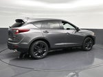 2024 Acura RDX A-Spec Package SH-AWD