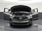2024 Acura RDX A-Spec Package SH-AWD