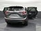 2024 Acura RDX A-Spec Package SH-AWD