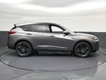 2024 Acura RDX A-Spec Package SH-AWD