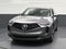 2024 Acura RDX A-Spec Package SH-AWD