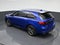 2019 Acura MDX 3.5L Technology Pkg w/A-Spec Pkg SH-AWD