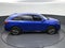 2019 Acura MDX 3.5L Technology Pkg w/A-Spec Pkg SH-AWD