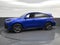 2019 Acura MDX 3.5L Technology Pkg w/A-Spec Pkg SH-AWD