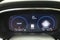 2022 Acura MDX 3.5L