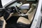 2022 Acura MDX 3.5L