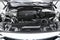 2022 Acura MDX 3.5L
