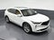 2022 Acura MDX 3.5L
