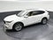 2022 Acura MDX 3.5L
