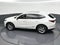 2022 Acura MDX 3.5L