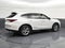 2022 Acura MDX 3.5L