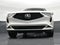 2022 Acura MDX 3.5L