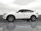 2022 Acura MDX 3.5L