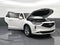2022 Acura MDX 3.5L
