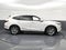 2022 Acura MDX 3.5L