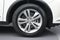 2022 Acura MDX 3.5L