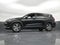 2021 Hyundai Santa Fe SE