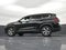 2021 Hyundai Santa Fe SE