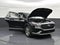2021 Hyundai Santa Fe SE