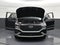 2021 Hyundai Santa Fe SE