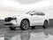 2021 Hyundai Santa Fe Calligraphy