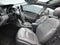 2013 Hyundai Sonata Limited