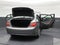 2013 Hyundai Sonata Limited