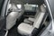 2025 Toyota Grand Highlander Hybrid XLE