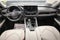 2025 Toyota Grand Highlander Hybrid XLE