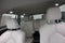 2025 Toyota Grand Highlander Hybrid XLE