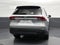 2025 Toyota Grand Highlander Hybrid XLE