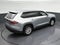 2025 Toyota Grand Highlander Hybrid XLE