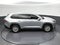 2025 Toyota Grand Highlander Hybrid XLE