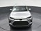 2025 Toyota Grand Highlander Hybrid XLE