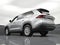 2025 Toyota Grand Highlander Hybrid XLE