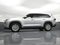 2025 Toyota Grand Highlander Hybrid XLE